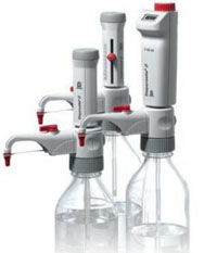 德國(guó)Brand通用型瓶口分配器